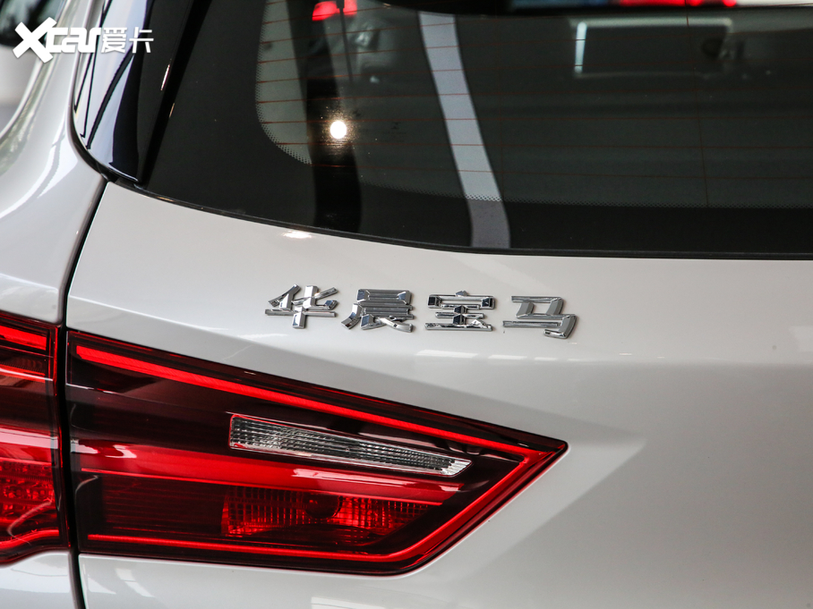 2020RX2 sDrive20i MԽҰb