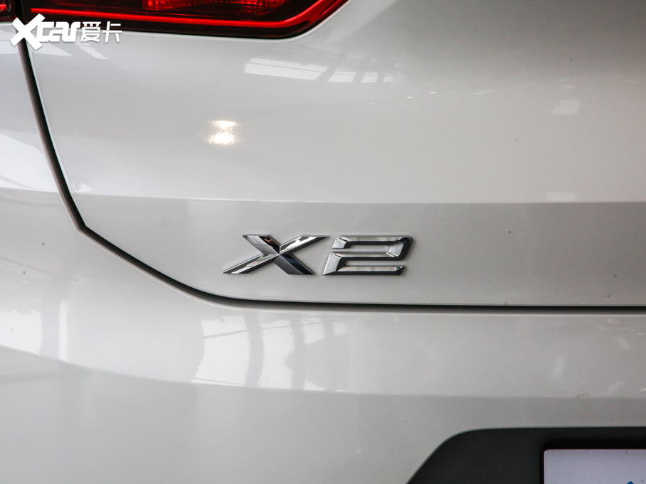 2020RX2 sDrive20i MԽҰb