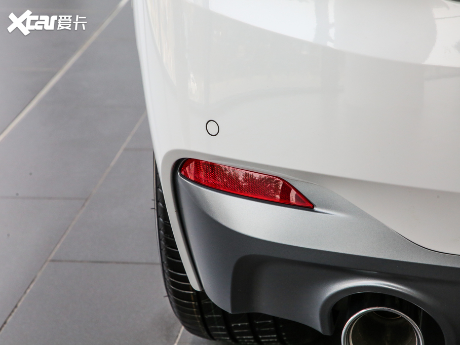 2020RX2 sDrive20i MԽҰb