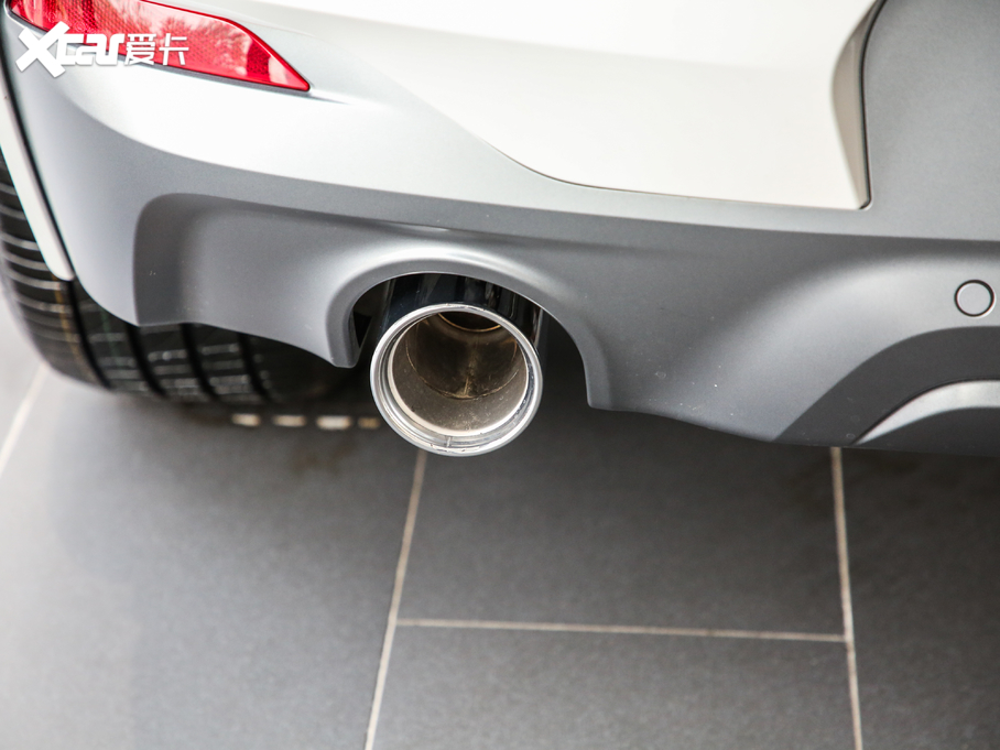 2020RX2 sDrive20i MԽҰb