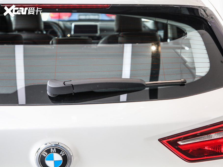 2020RX2 sDrive20i MԽҰb