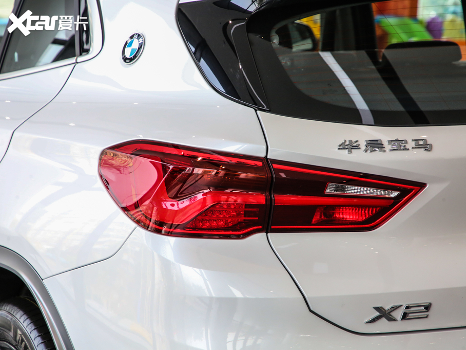 2020RX2 sDrive20i MԽҰb