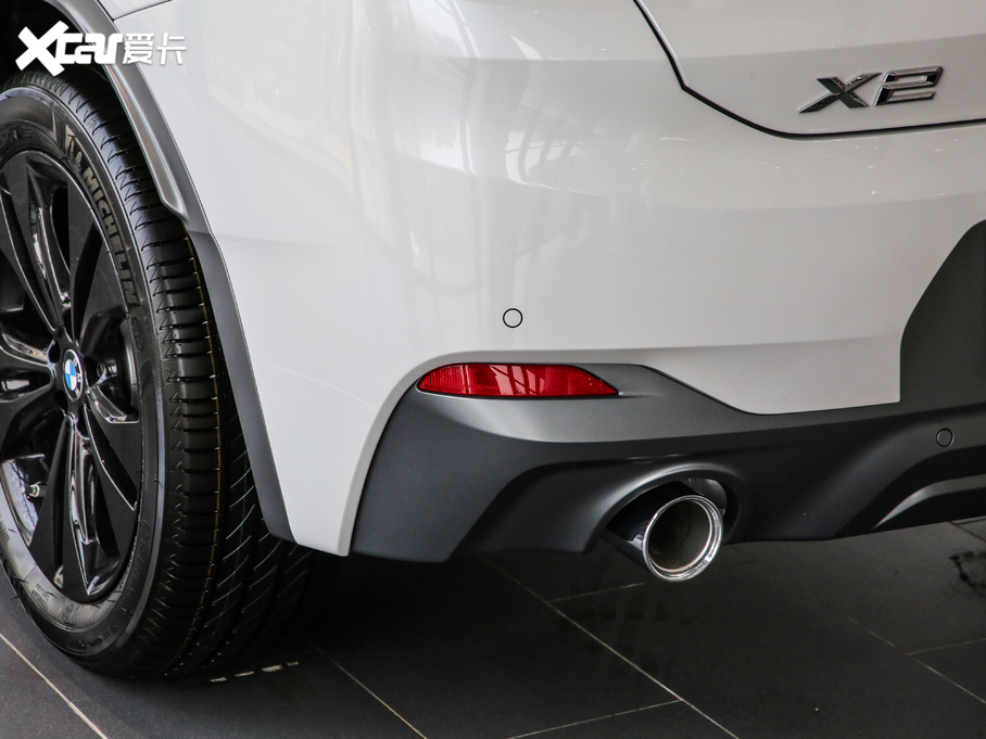 2020RX2 sDrive20i MԽҰb