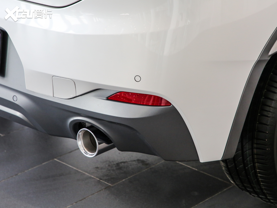 2020RX2 sDrive20i MԽҰb