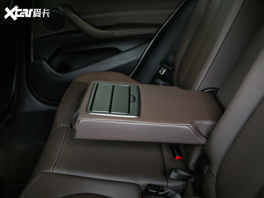 2020RX2 sDrive20i MԽҰb