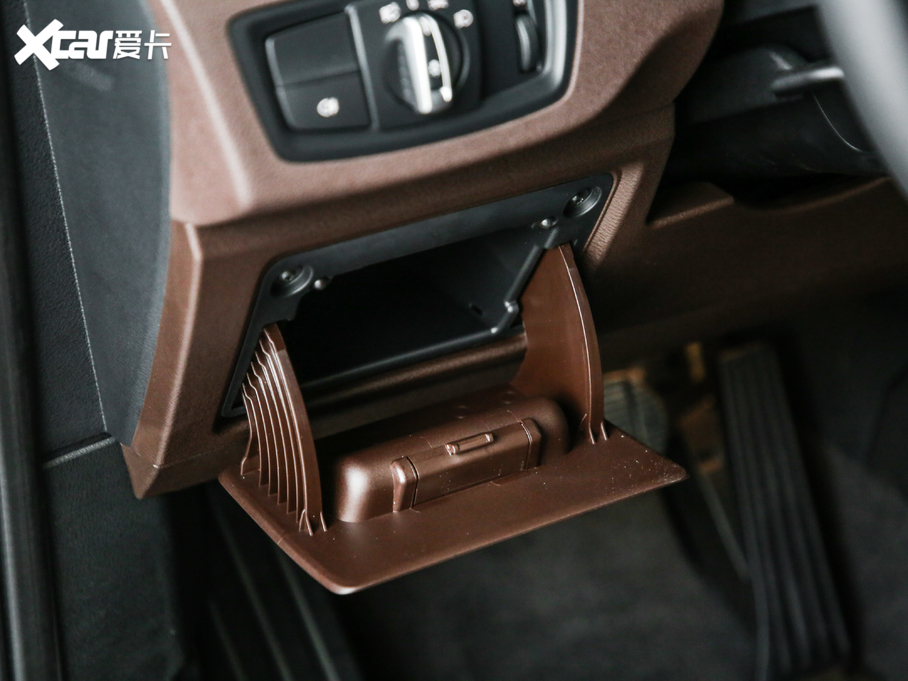 2020RX2 sDrive20i MԽҰb