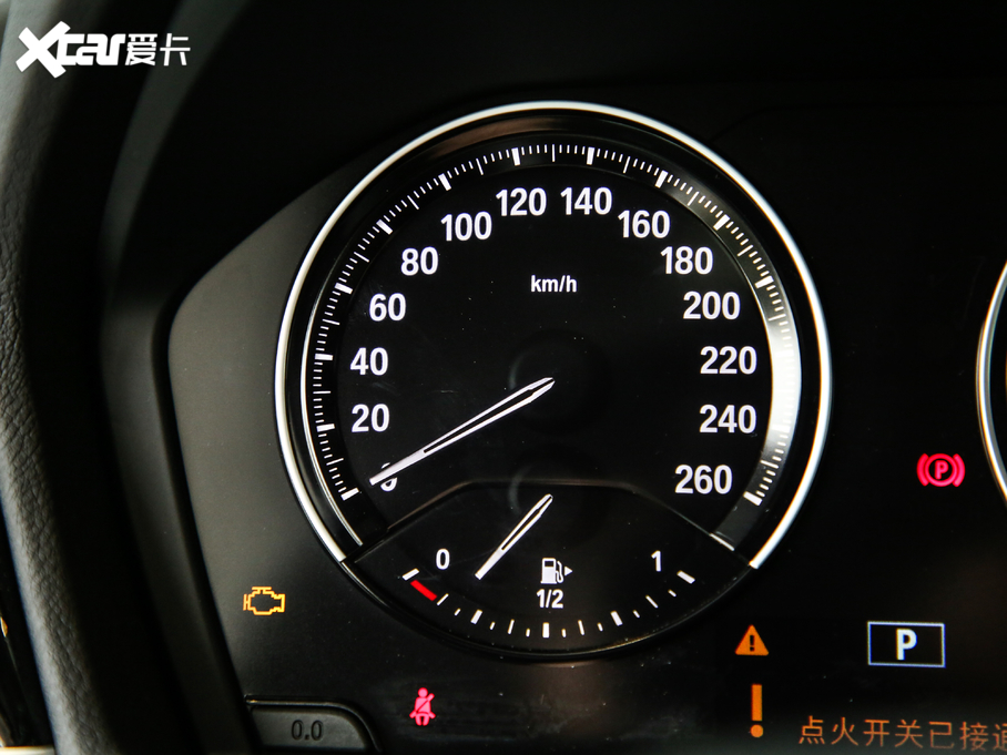 2020RX2 sDrive20i MԽҰb