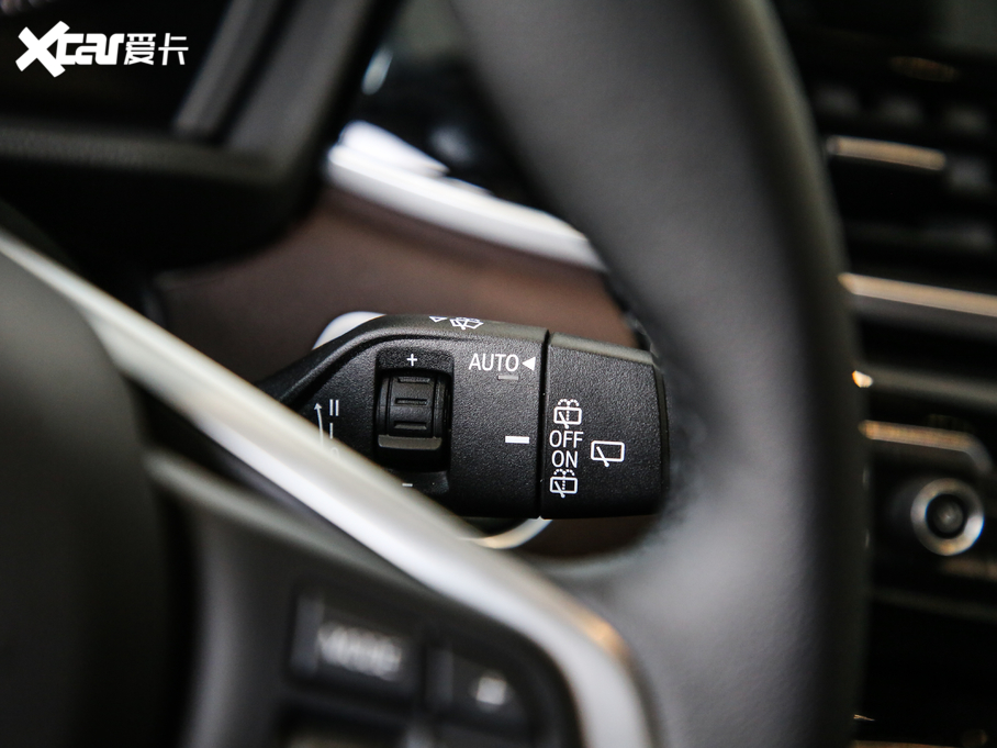 2020RX2 sDrive20i MԽҰb