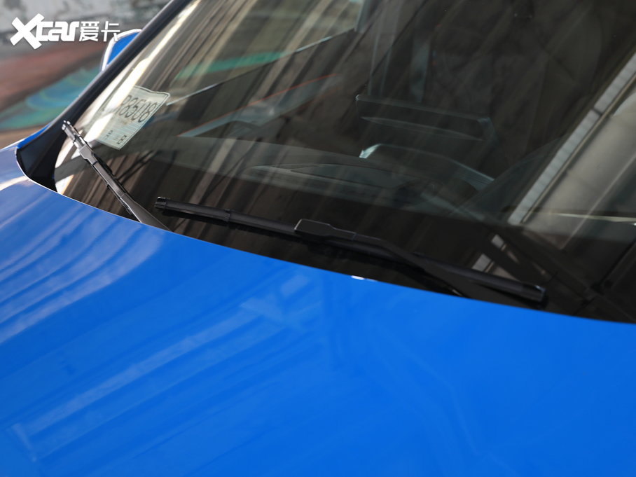 2020RX2 xDrive25i M\b