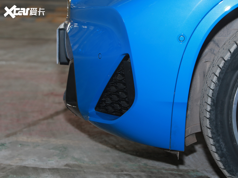 2020RX2 xDrive25i M\b