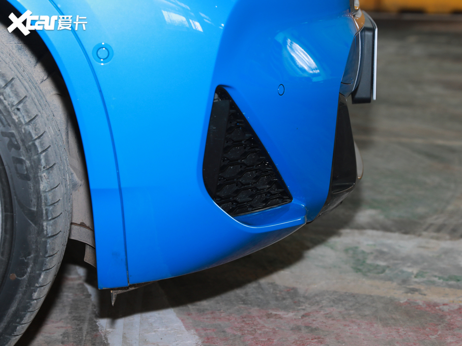 2020RX2 xDrive25i M\b