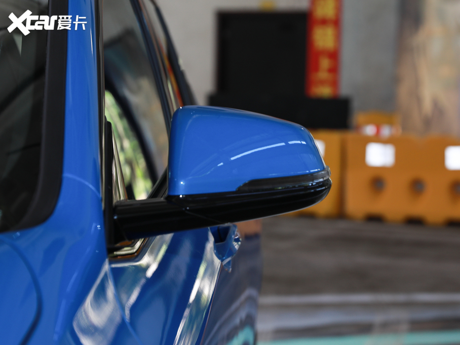 2020RX2 xDrive25i M\(yn)(dng)b