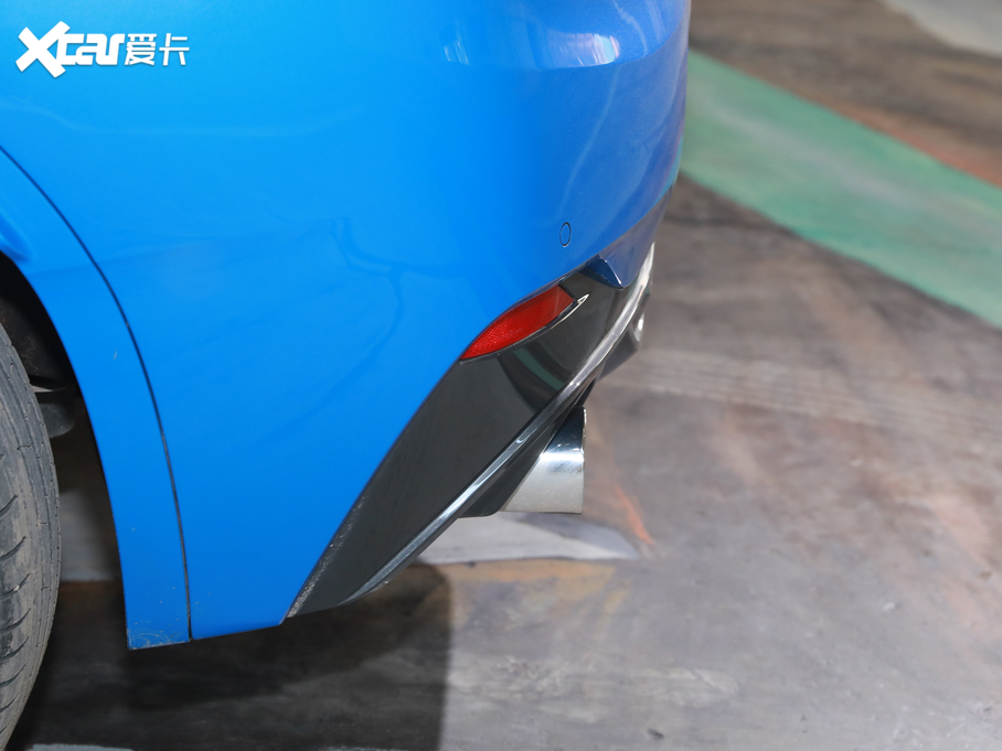 2020RX2 xDrive25i M\(yn)(dng)b