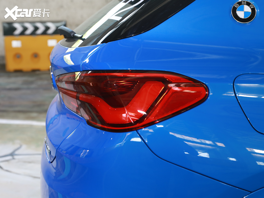 2020RX2 xDrive25i M\(yn)(dng)b