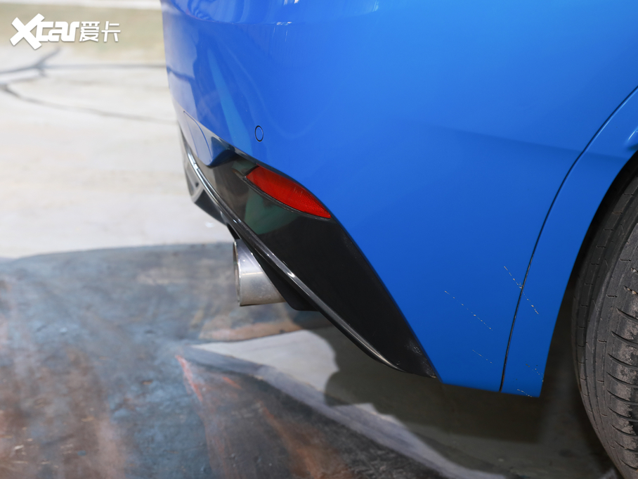 2020RX2 xDrive25i M\b