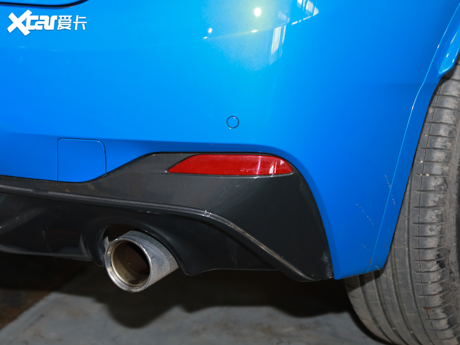 2020RX2 xDrive25i M\b