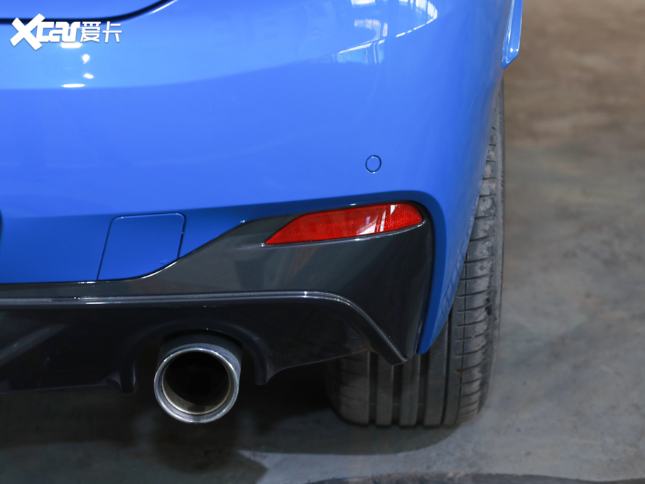 2020RX2 xDrive25i M\b