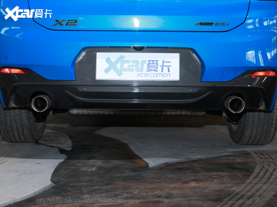 2020RX2 xDrive25i M\b