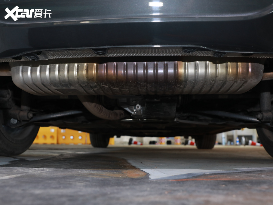 2020RX2 xDrive25i M\(yn)(dng)b