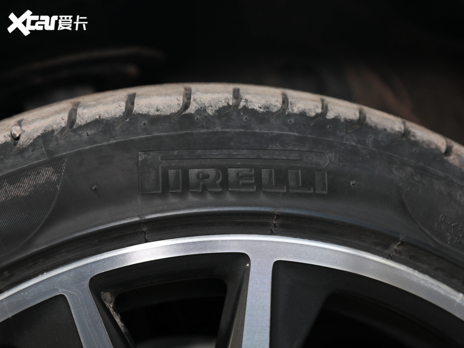 2020RX2 xDrive25i M\(yn)(dng)b