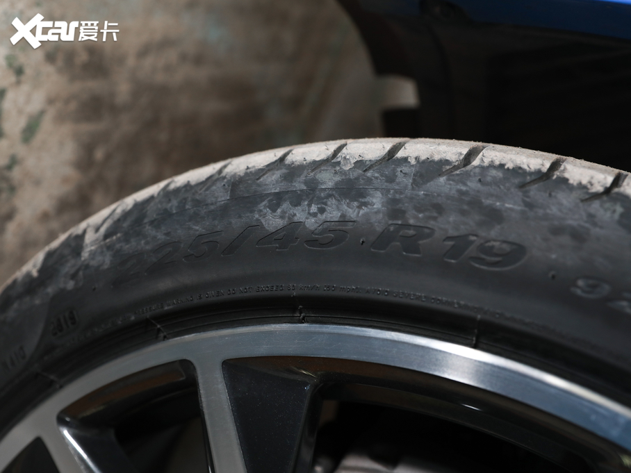 2020RX2 xDrive25i M\b