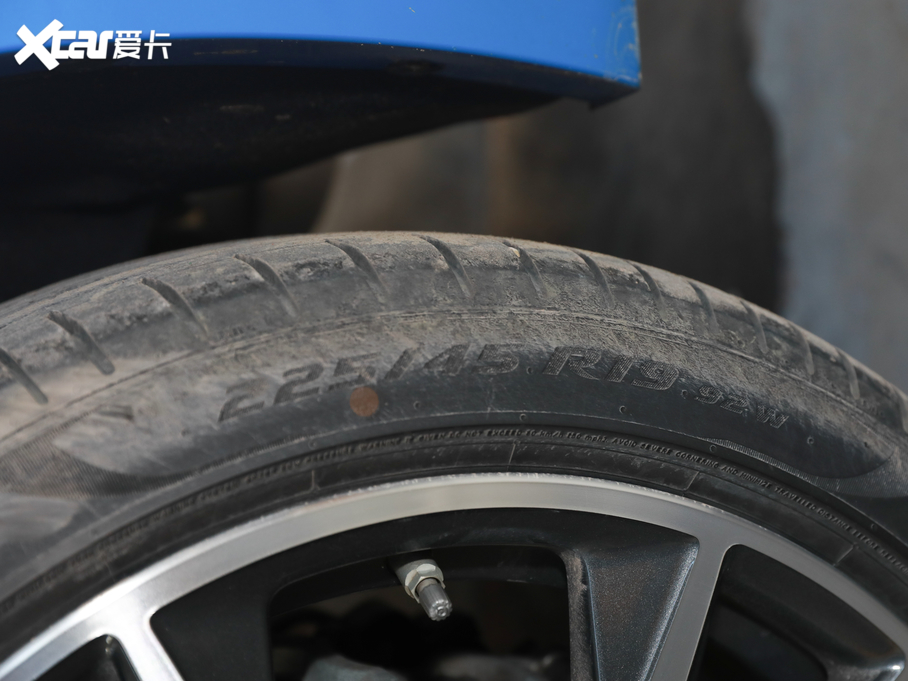 2020RX2 xDrive25i M\b