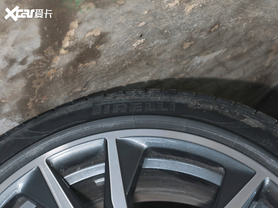 2020RX2 xDrive25i M\b