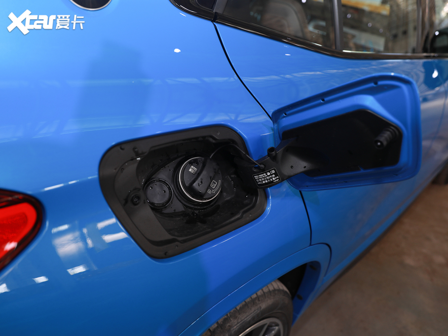 2020RX2 xDrive25i M\(yn)(dng)b