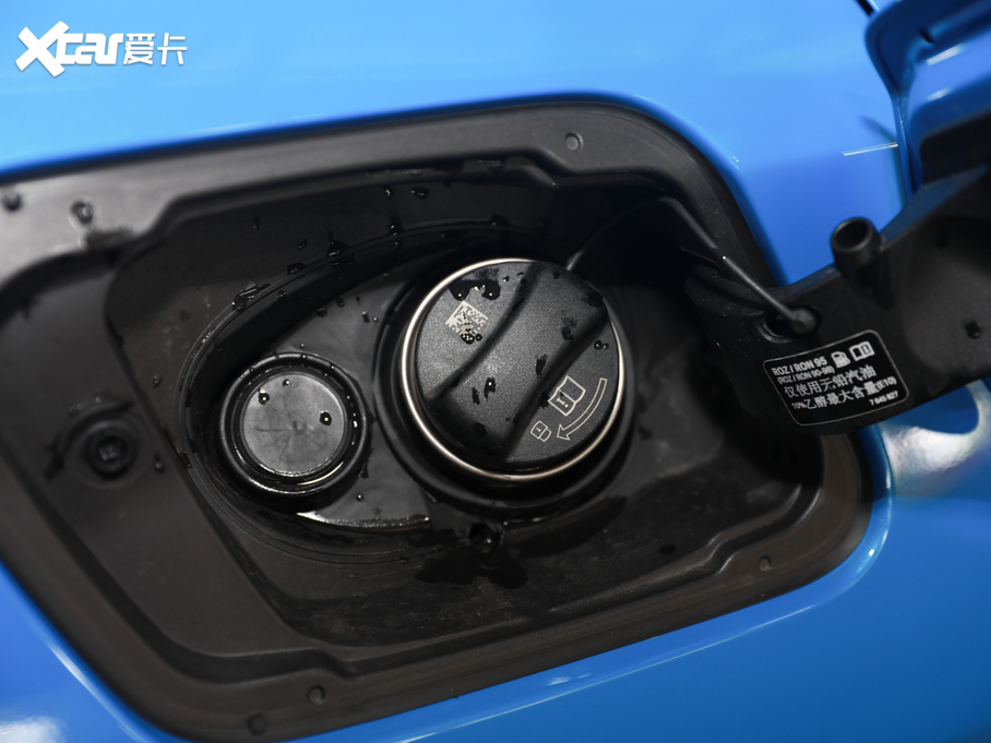 2020RX2 xDrive25i M\b