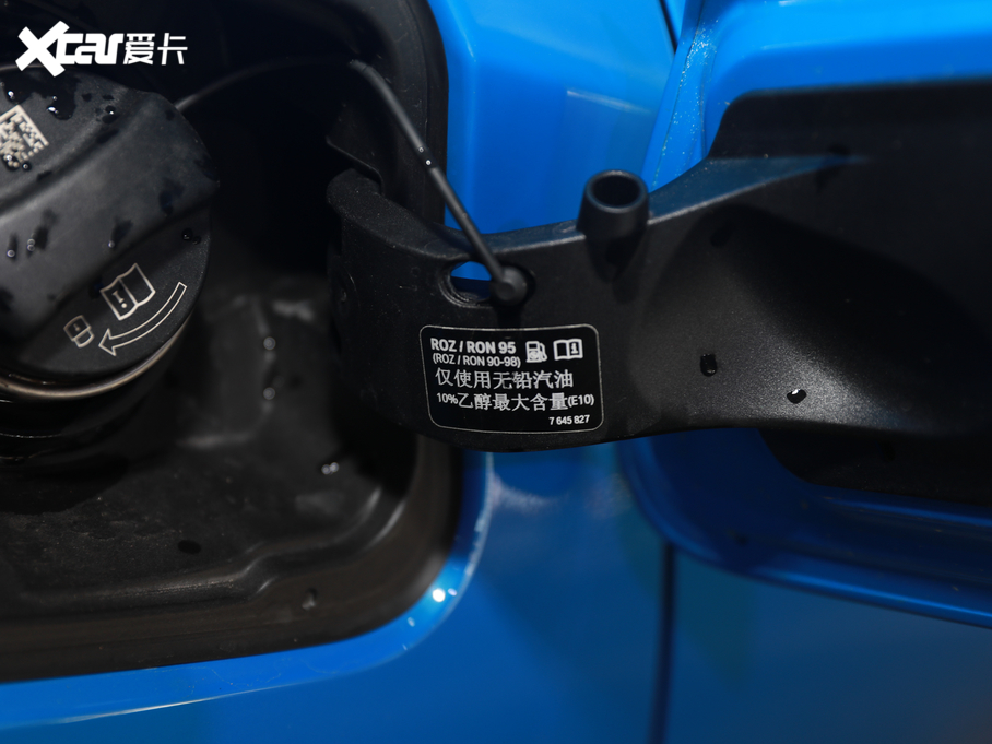 2020RX2 xDrive25i M\b