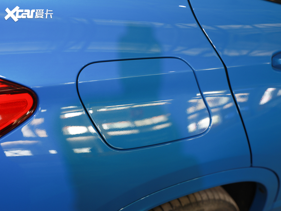 2020RX2 xDrive25i M\b