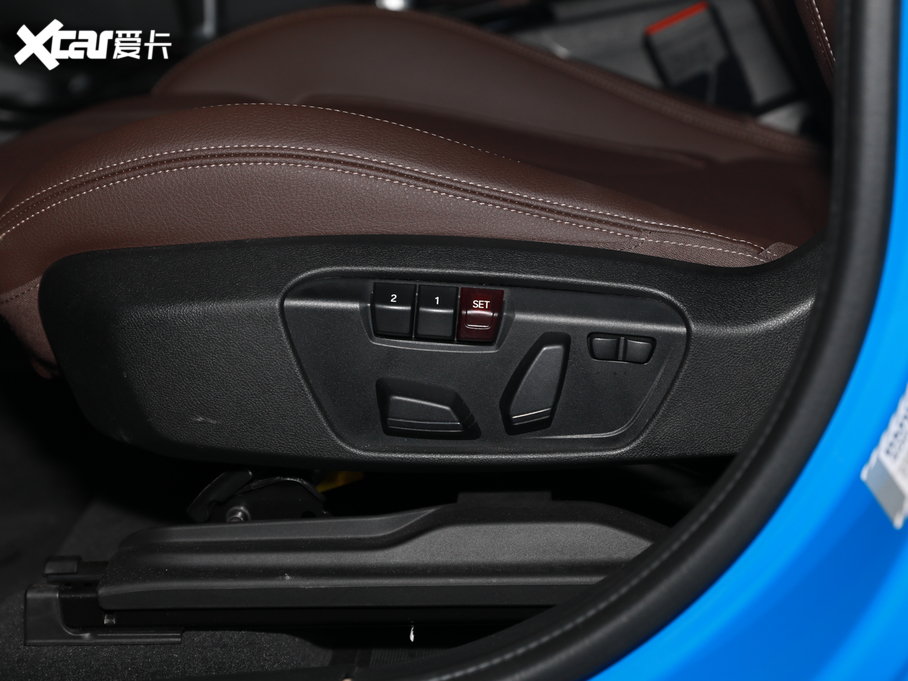 2020RX2 xDrive25i M\b