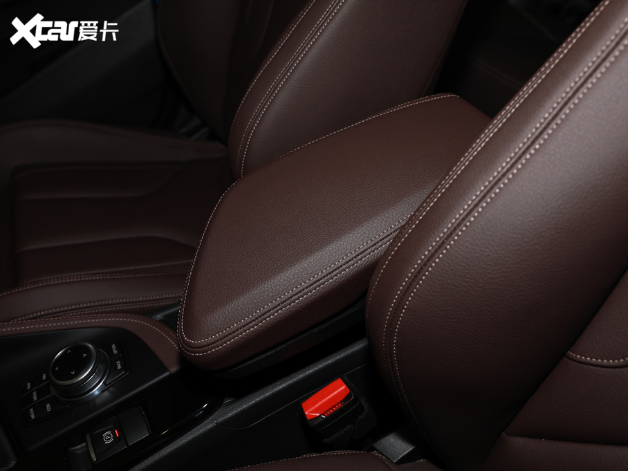 2020RX2 xDrive25i M\b