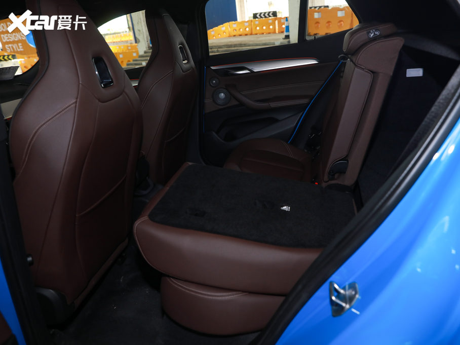 2020RX2 xDrive25i M\b