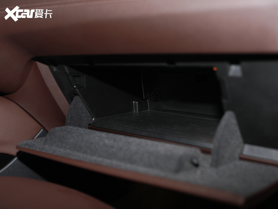 2020RX2 xDrive25i M\b