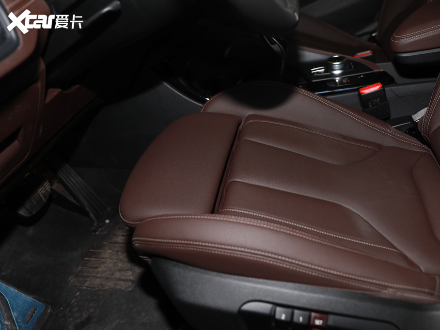 2020RX2 xDrive25i M\b