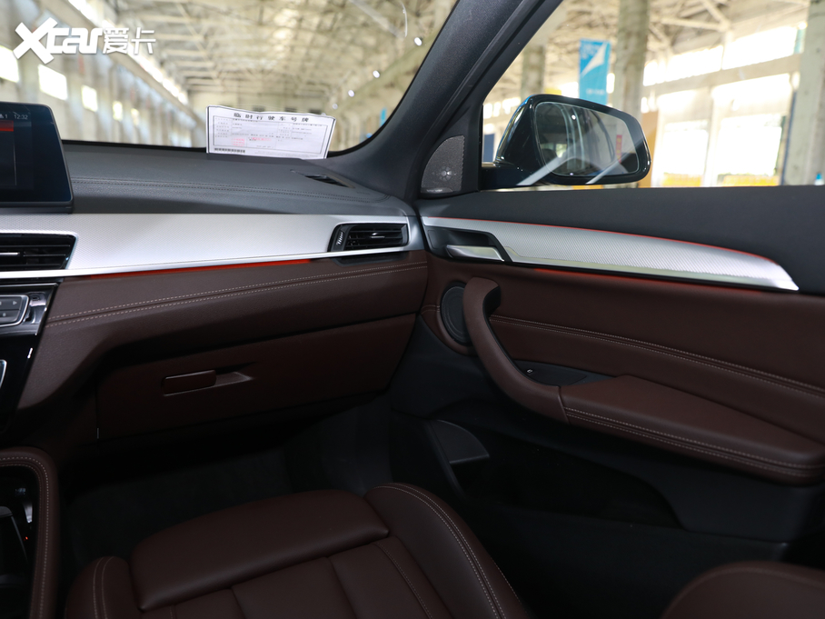 2020RX2 xDrive25i M\(yn)b