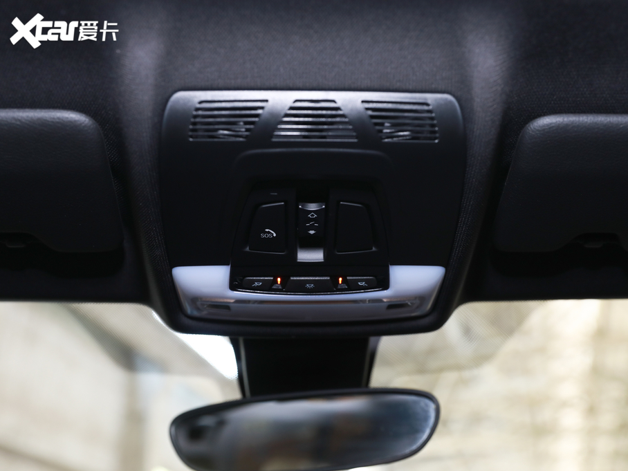 2020RX2 xDrive25i M\b