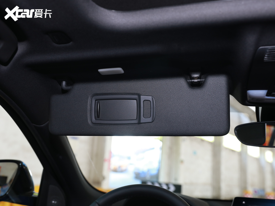 2020RX2 xDrive25i M\b