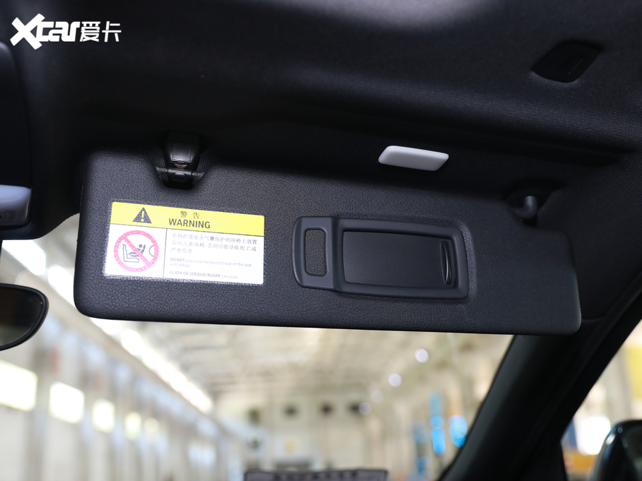 2020RX2 xDrive25i M\b