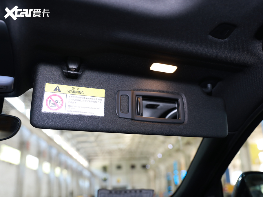 2020RX2 xDrive25i M\b