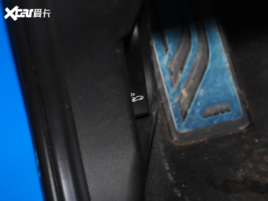 2020RX2 xDrive25i M\b