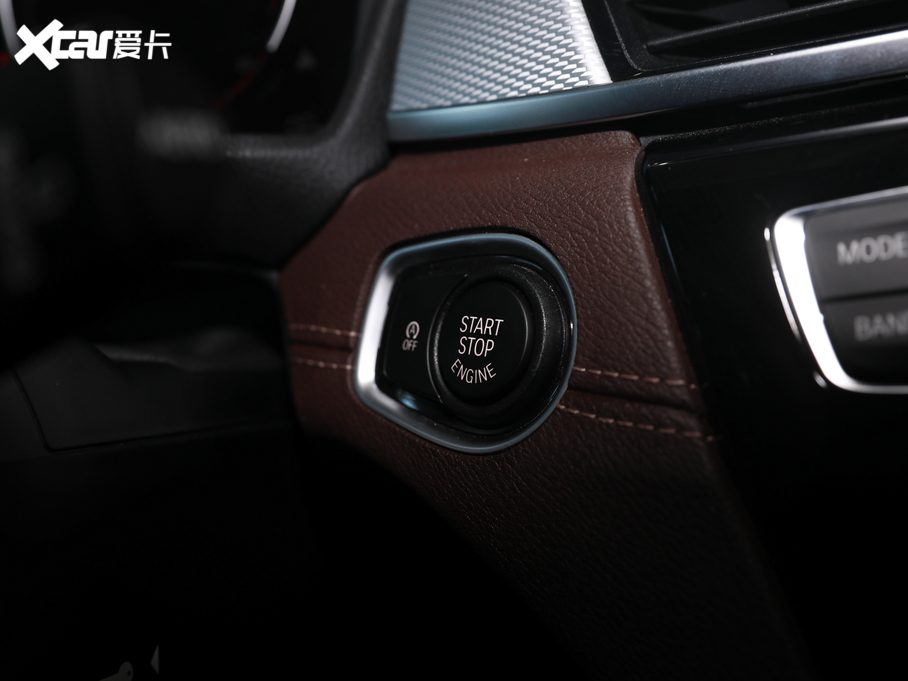 2020RX2 xDrive25i M\b