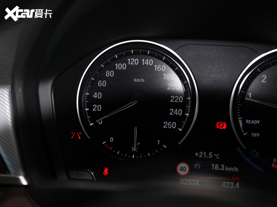 2020RX2 xDrive25i M\b