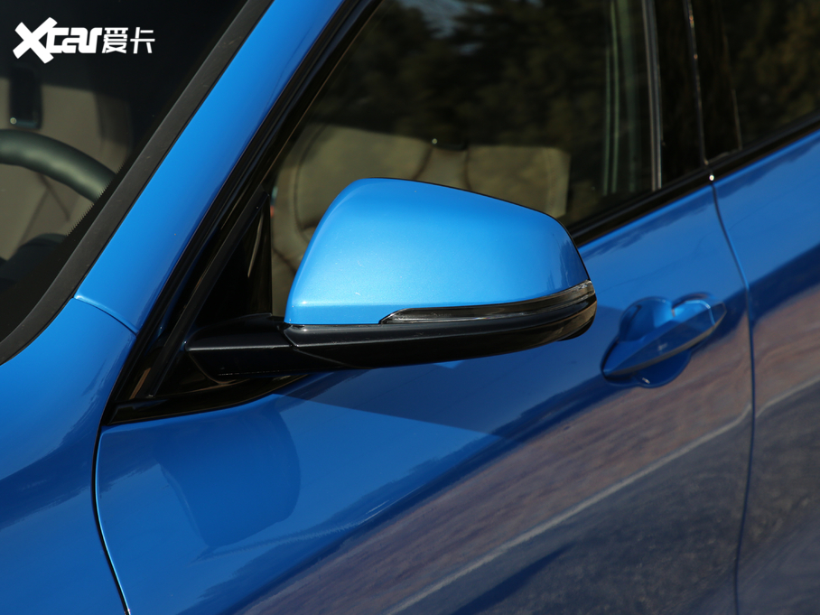 2020RX2 xDrive25i M\b