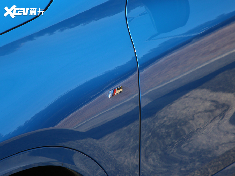 2020RX2 xDrive25i M\(yn)(dng)b