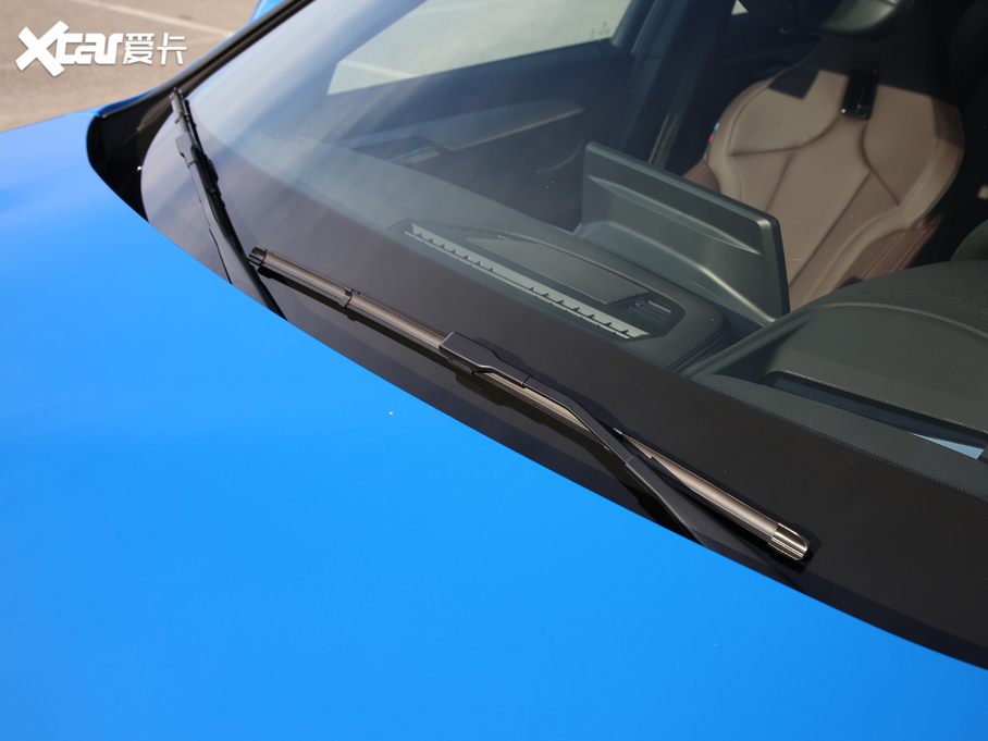 2020RX2 xDrive25i M\b