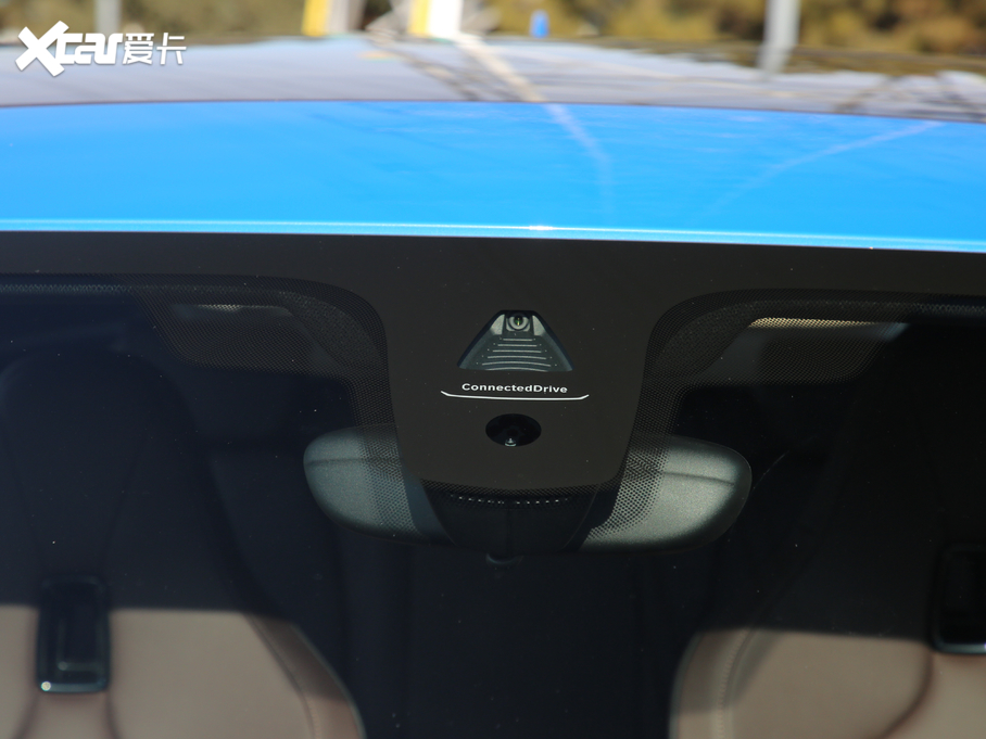 2020RX2 xDrive25i M\b