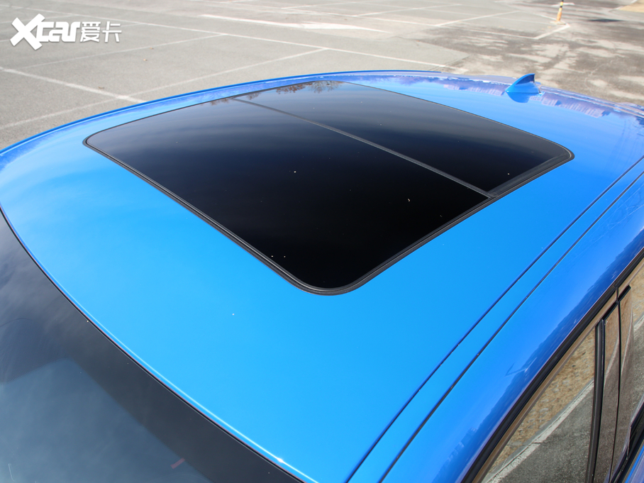 2020RX2 xDrive25i M\b