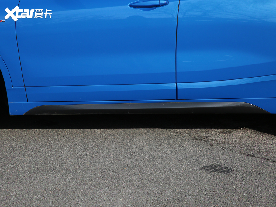 2020RX2 xDrive25i M\b